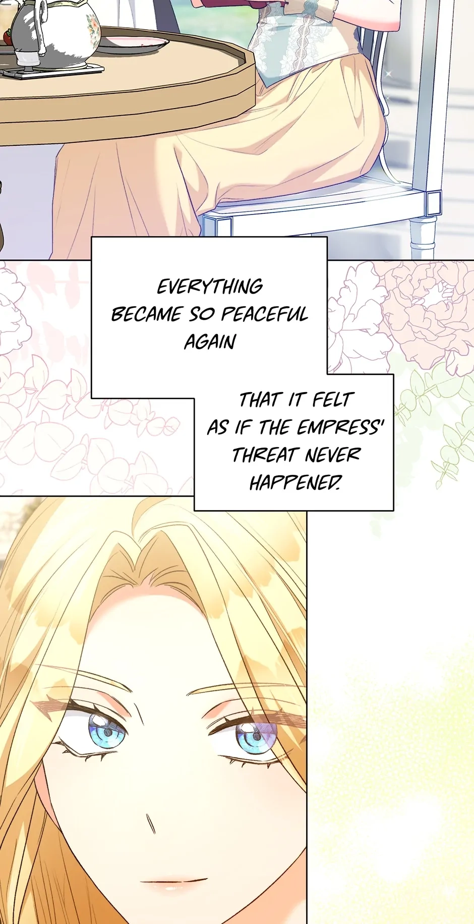 Read How to Satisfy the Devil chapter 57 image 55 on Lezhin