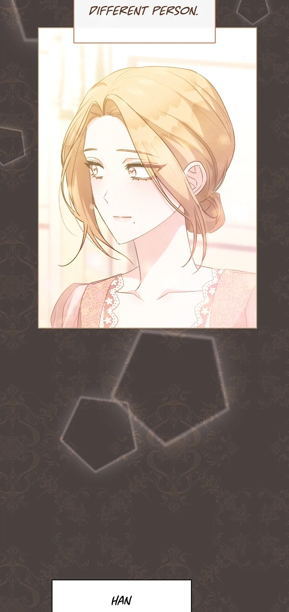 Read How to Satisfy the Devil chapter 57 image 61 on Lezhin