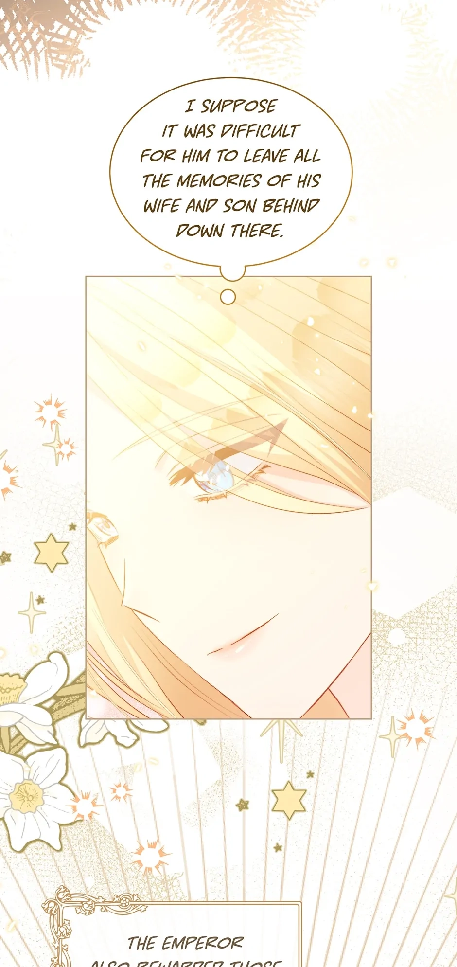 Read How to Satisfy the Devil chapter 57 image 64 on Lezhin