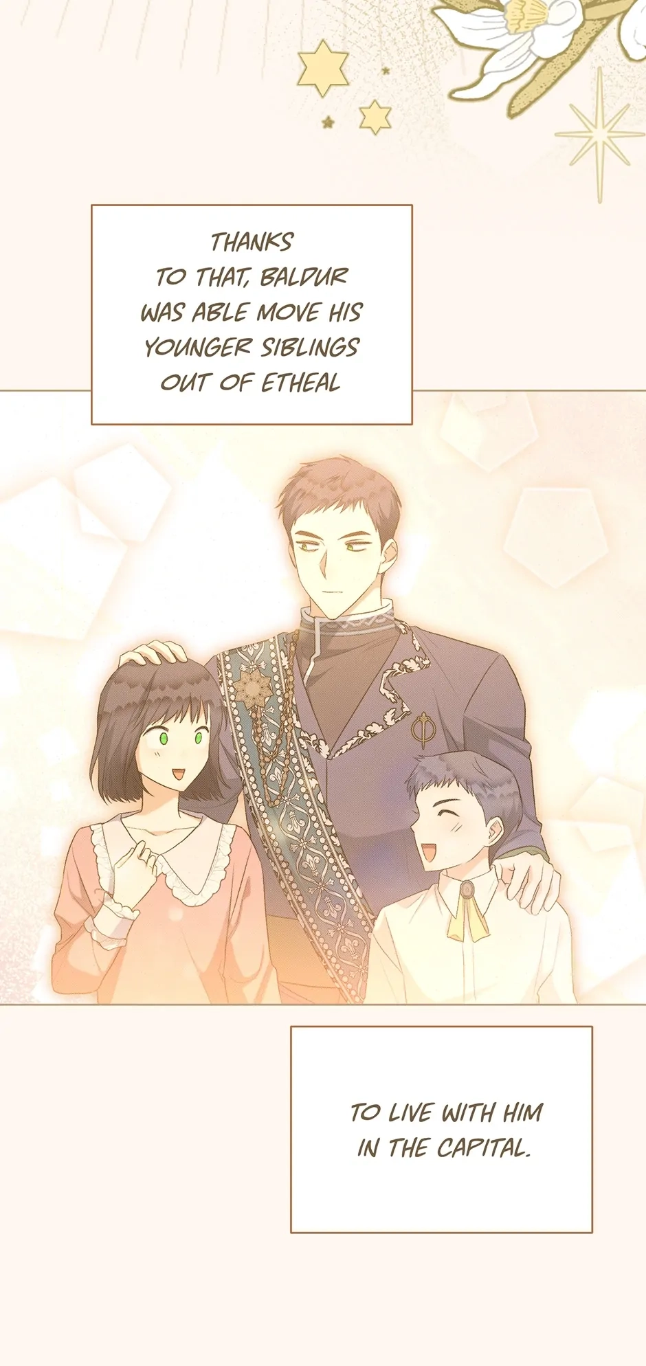 Read How to Satisfy the Devil chapter 57 image 66 on Lezhin