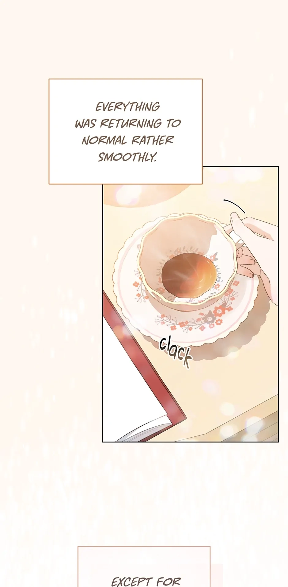 Read How to Satisfy the Devil chapter 57 image 67 on Lezhin