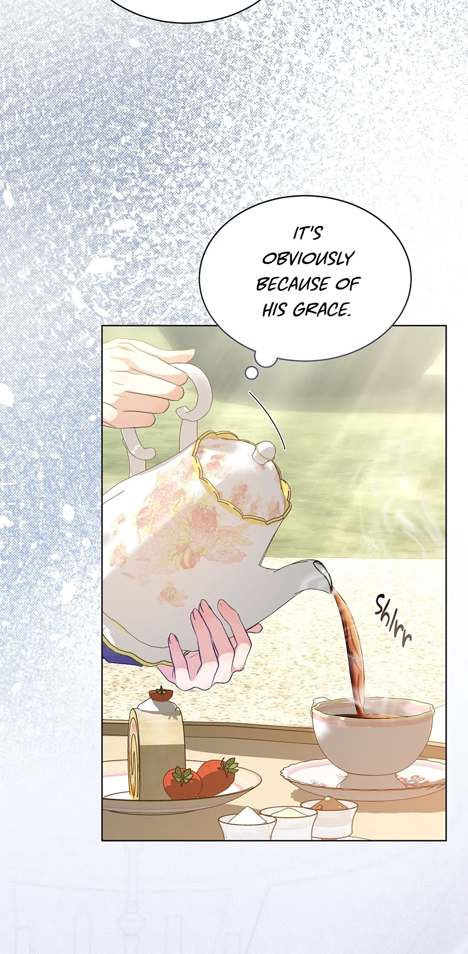 Read How to Satisfy the Devil chapter 57 image 69 on Lezhin