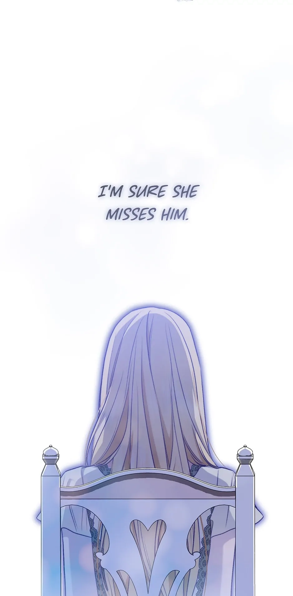 Read How to Satisfy the Devil chapter 57 image 71 on Lezhin