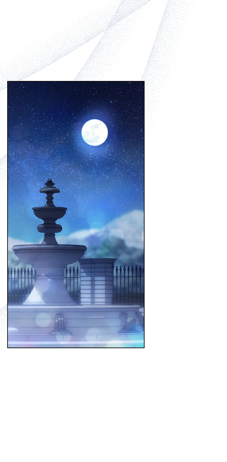 Read How to Satisfy the Devil chapter 57 image 73 on Lezhin