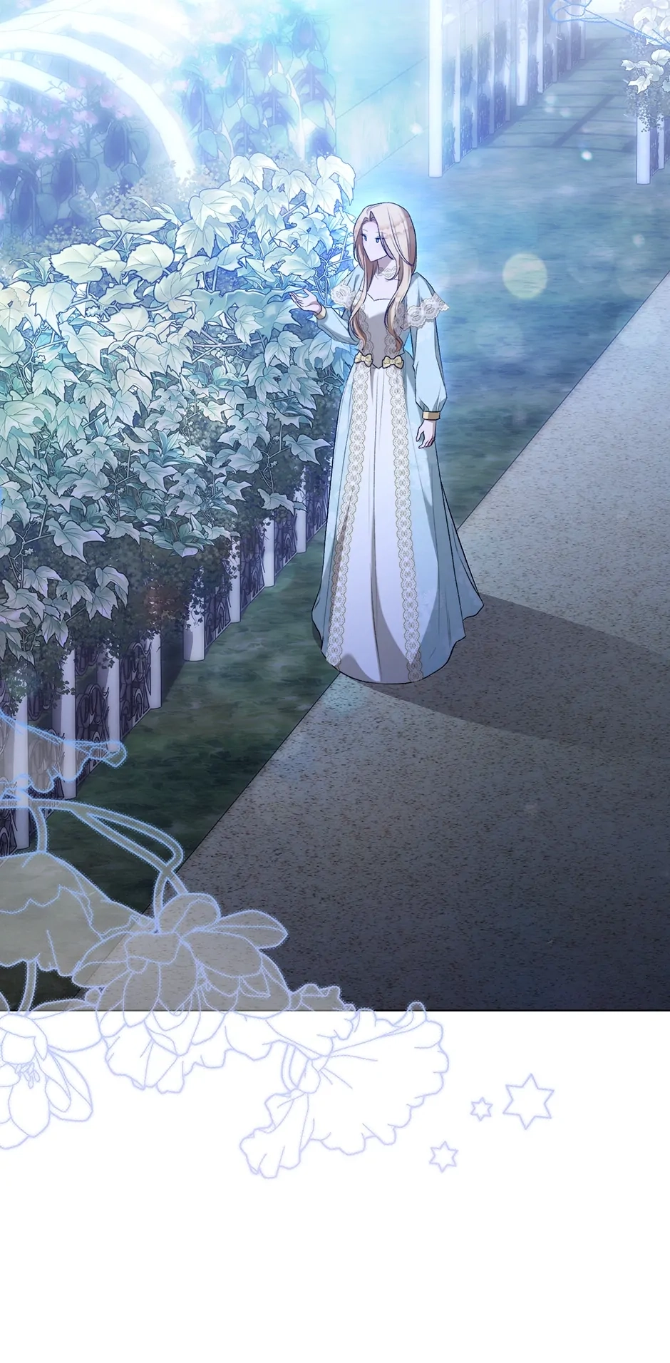 Read How to Satisfy the Devil chapter 57 image 75 on Lezhin