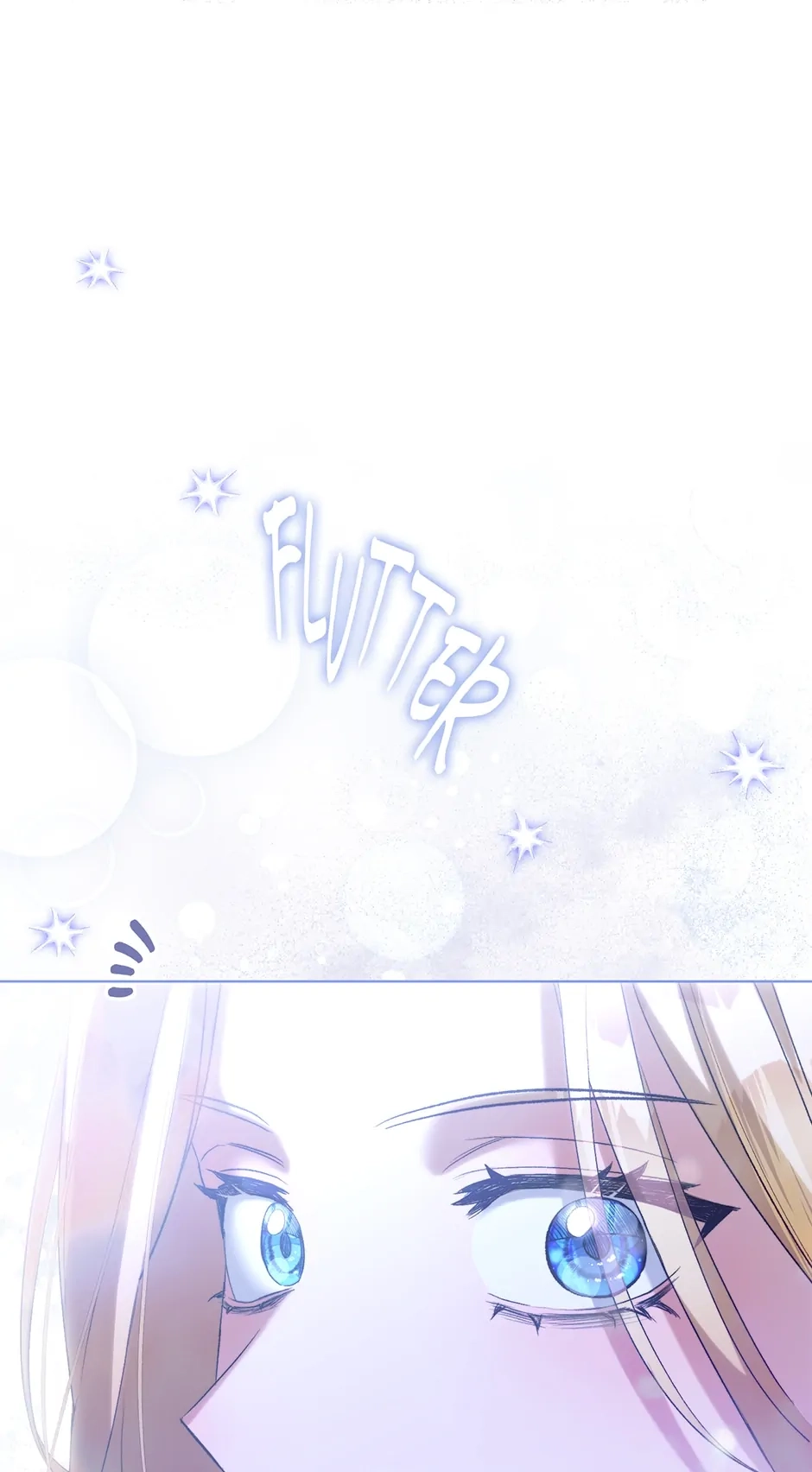 Read How to Satisfy the Devil chapter 57 image 76 on Lezhin
