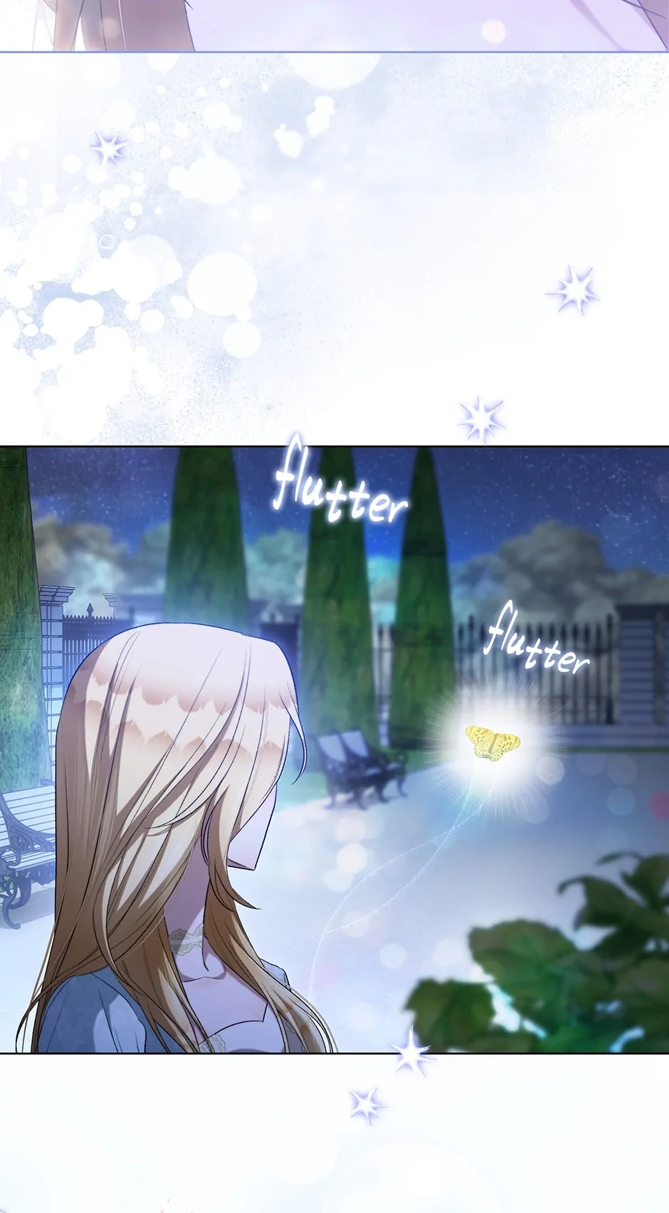 Read How to Satisfy the Devil chapter 57 image 77 on Lezhin