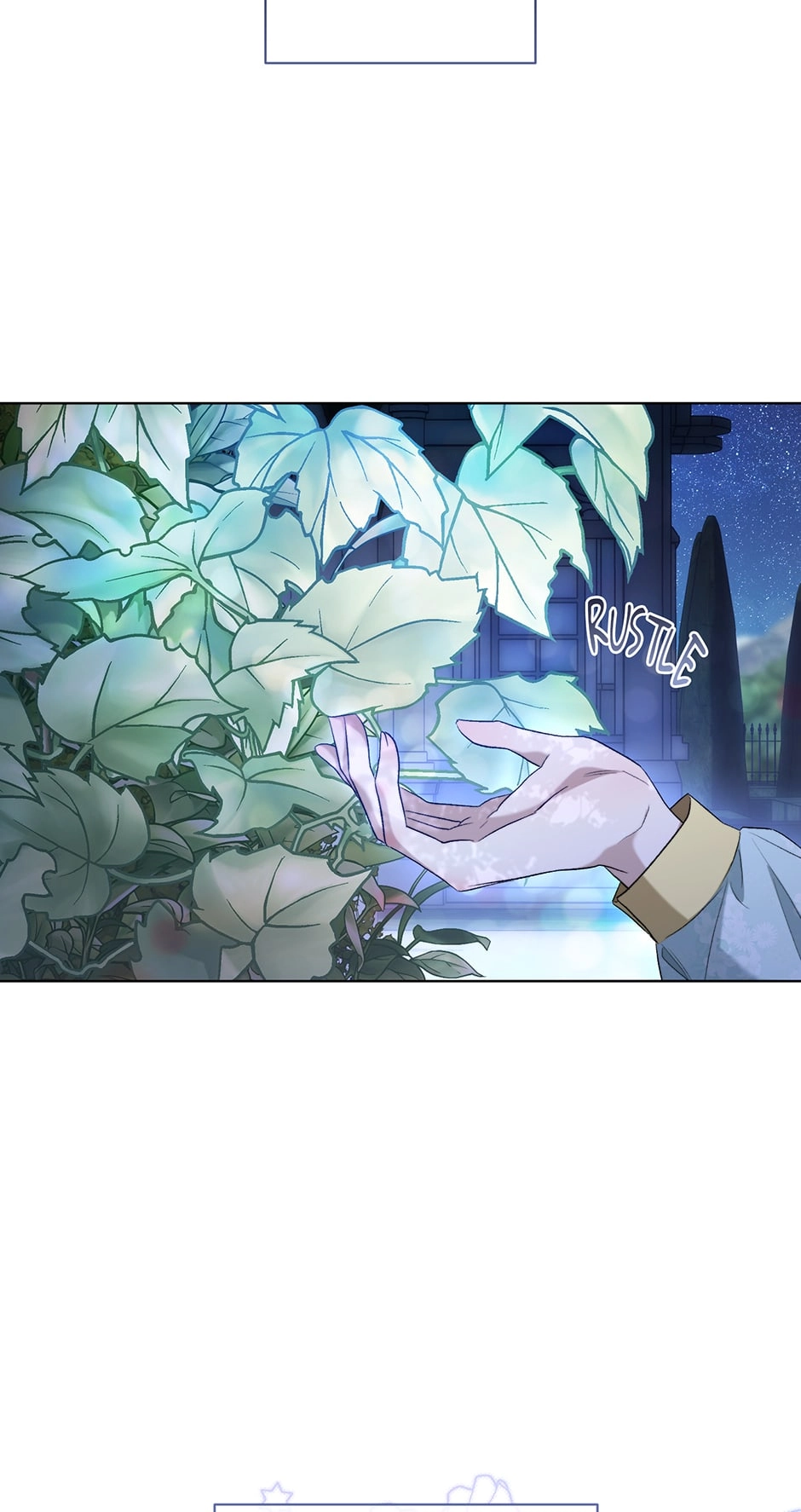 Read How to Satisfy the Devil chapter 58 image 1 on Lezhin