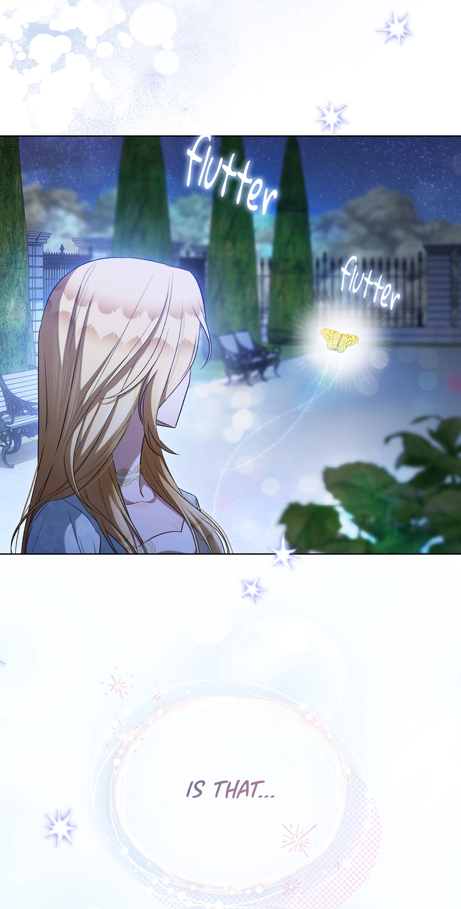 Read How to Satisfy the Devil chapter 58 image 10 on Lezhin