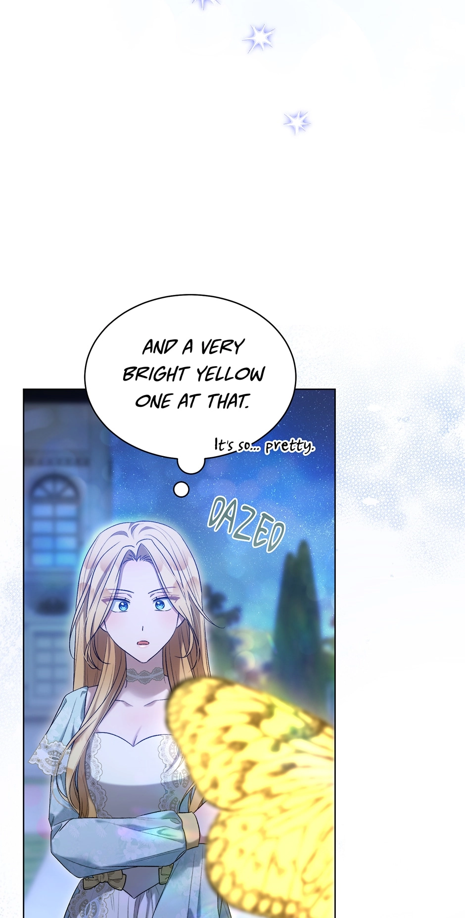 Read How to Satisfy the Devil chapter 58 image 12 on Lezhin