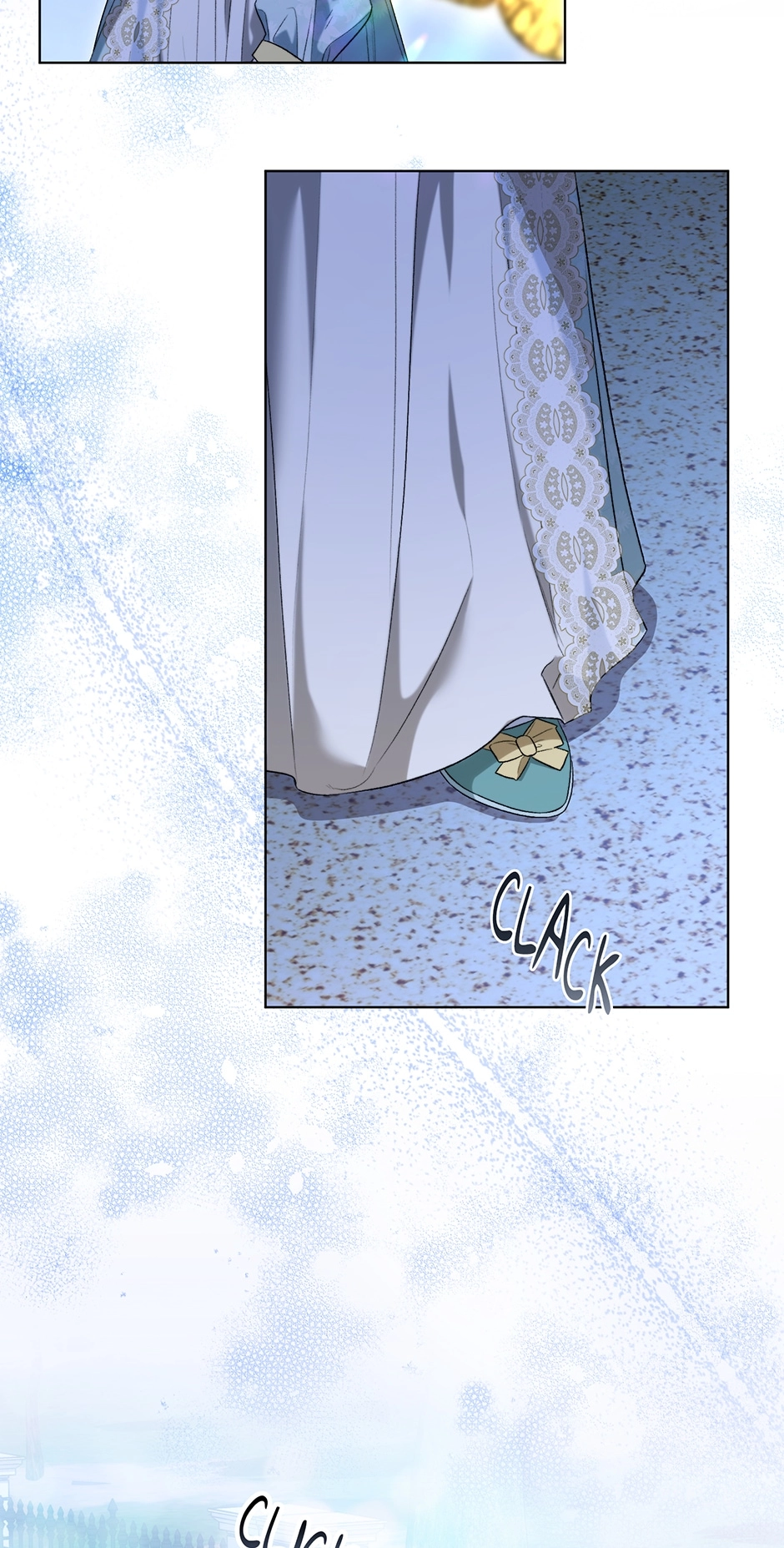 Read How to Satisfy the Devil chapter 58 image 13 on Lezhin