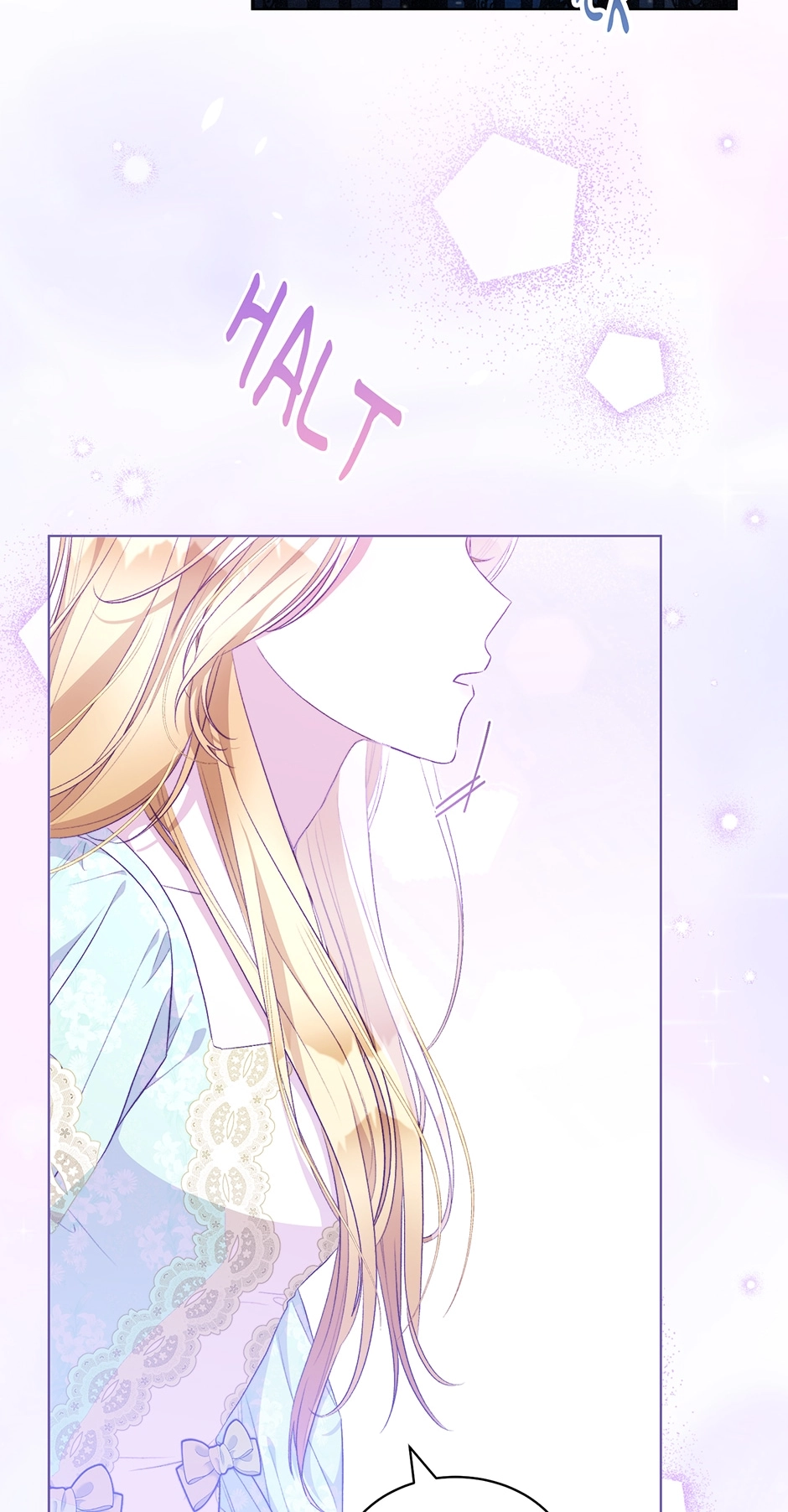 Read How to Satisfy the Devil chapter 58 image 16 on Lezhin