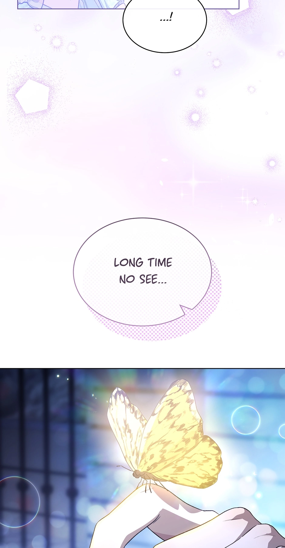 Read How to Satisfy the Devil chapter 58 image 17 on Lezhin