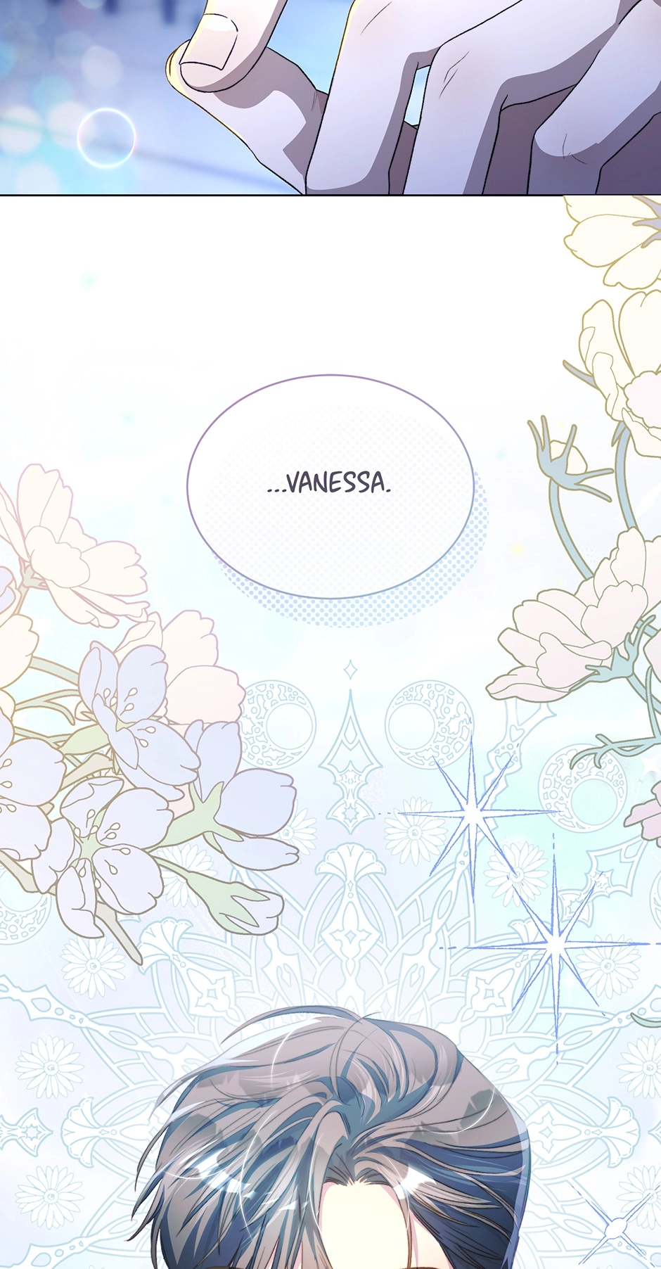 Read How to Satisfy the Devil chapter 58 image 18 on Lezhin