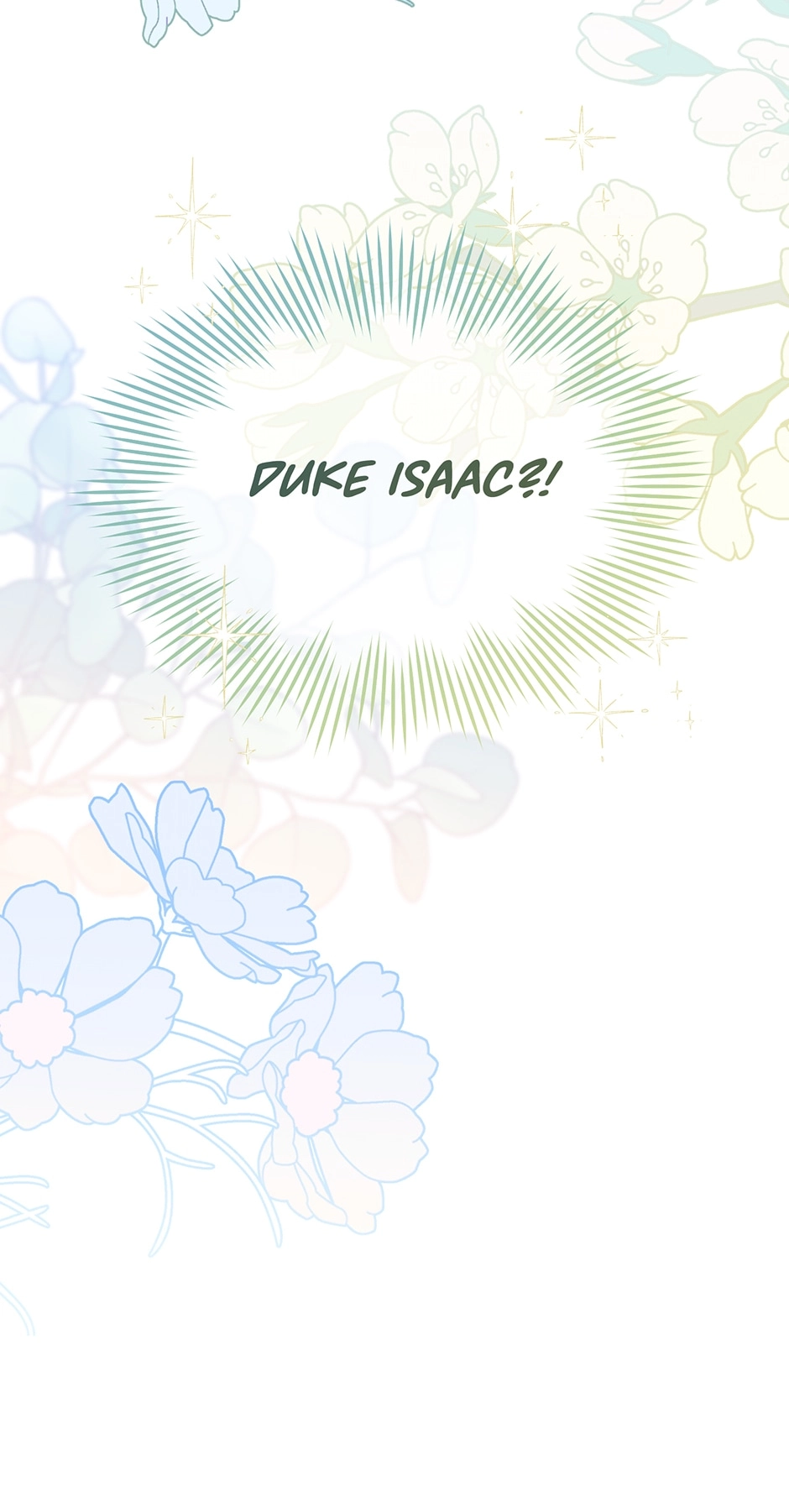 Read How to Satisfy the Devil chapter 58 image 20 on Lezhin