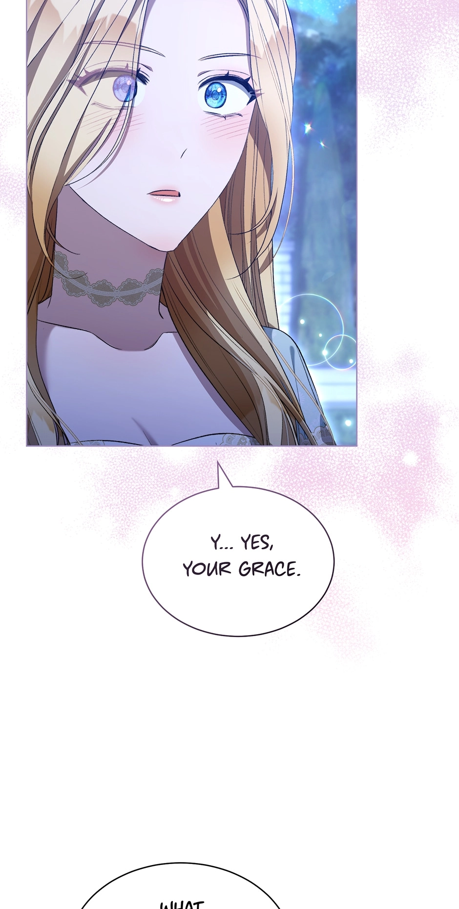 Read How to Satisfy the Devil chapter 58 image 25 on Lezhin