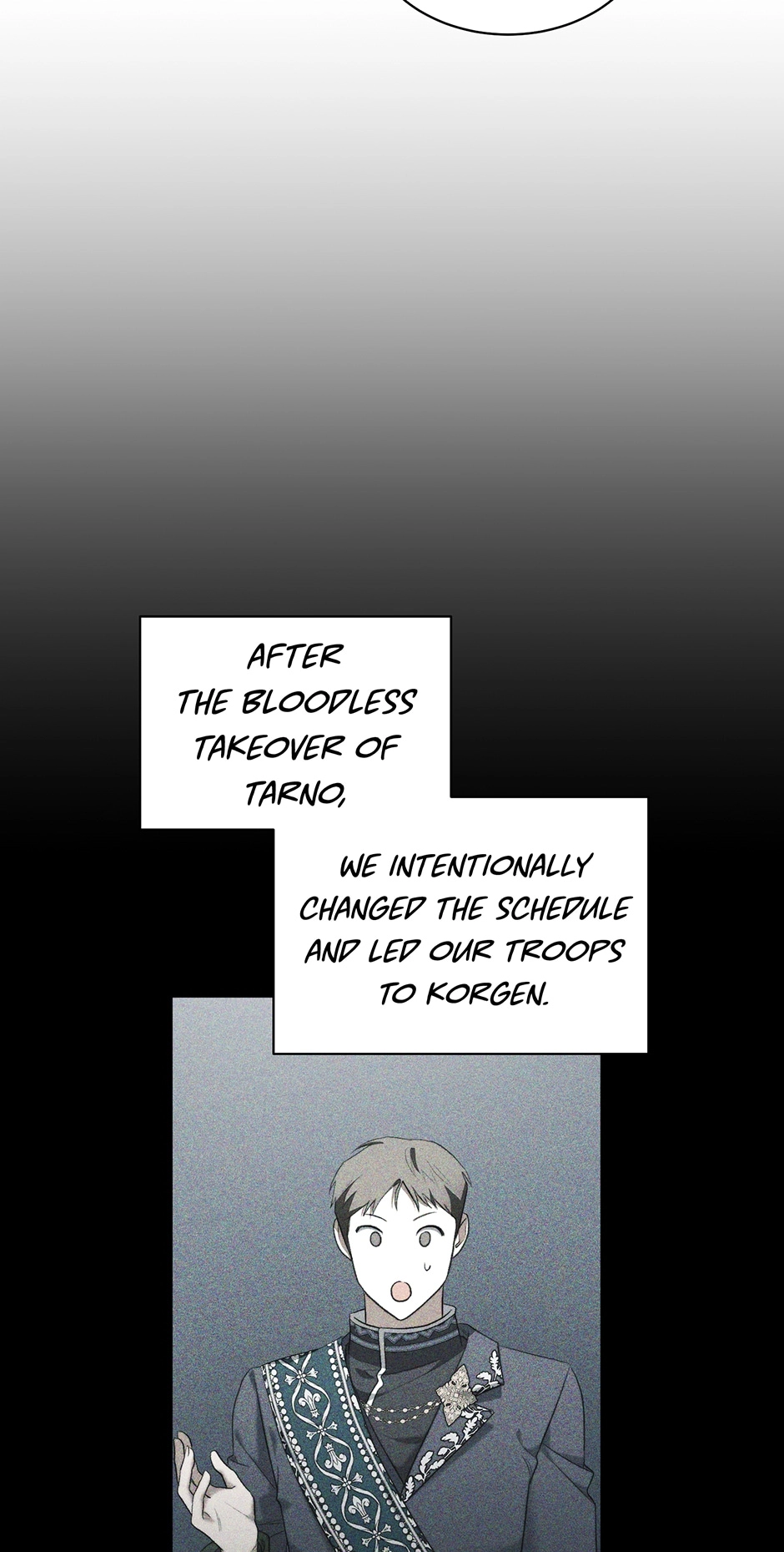 Read How to Satisfy the Devil chapter 58 image 27 on Lezhin
