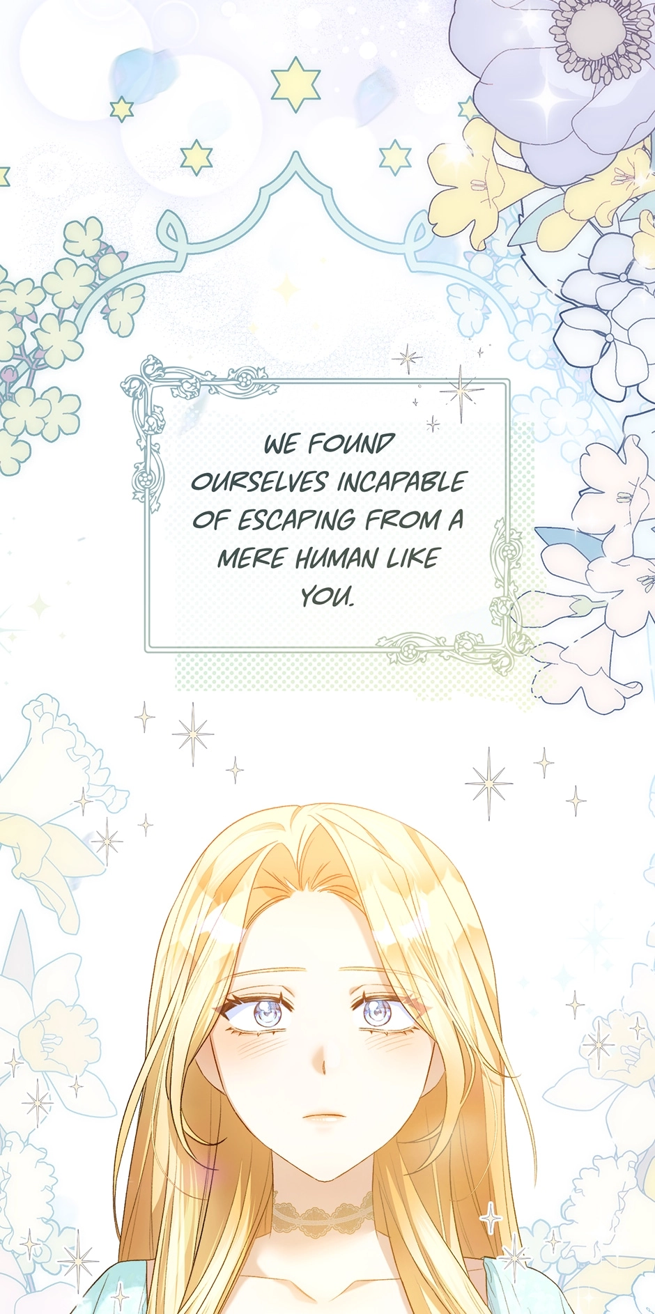 Read How to Satisfy the Devil chapter 58 image 34 on Lezhin