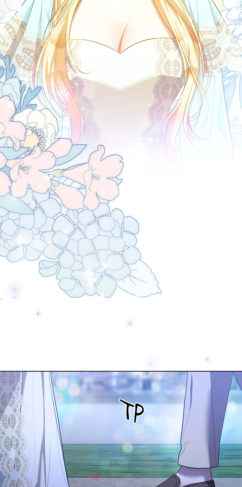 Read How to Satisfy the Devil chapter 58 image 35 on Lezhin
