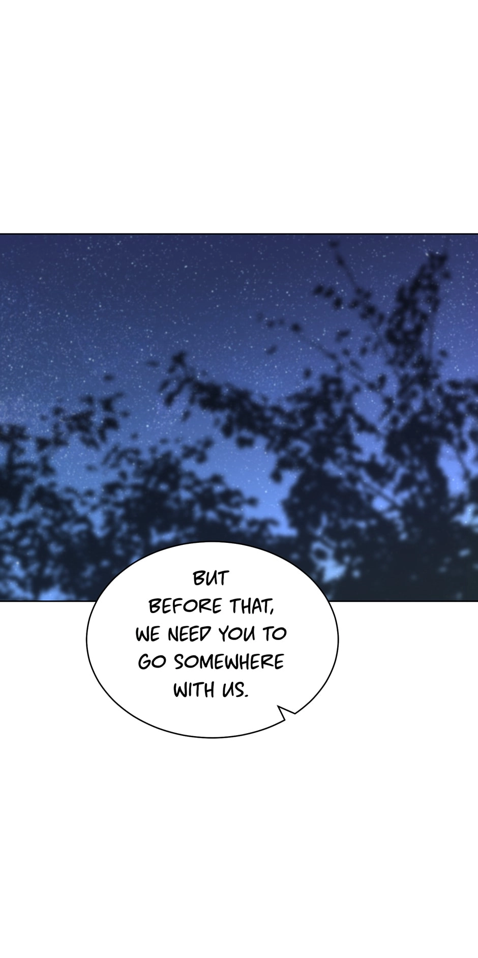 Read How to Satisfy the Devil chapter 58 image 40 on Lezhin