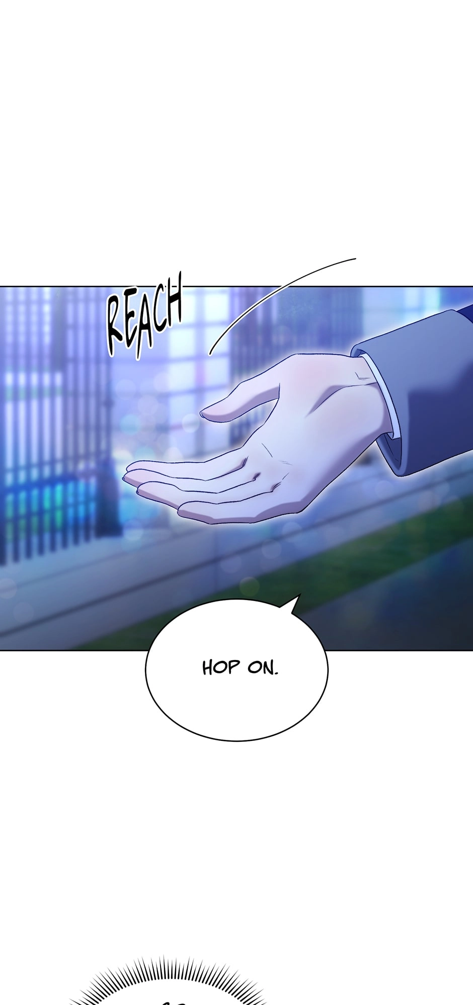 Read How to Satisfy the Devil chapter 58 image 42 on Lezhin