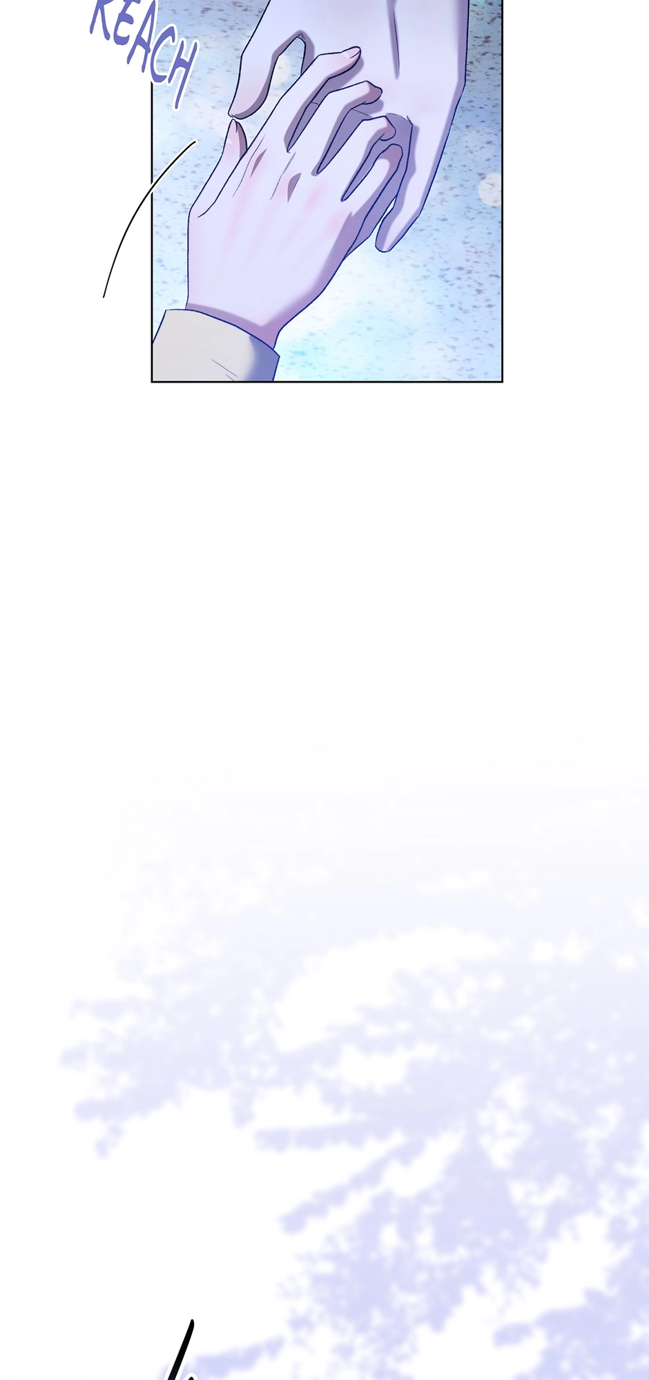 Read How to Satisfy the Devil chapter 58 image 44 on Lezhin