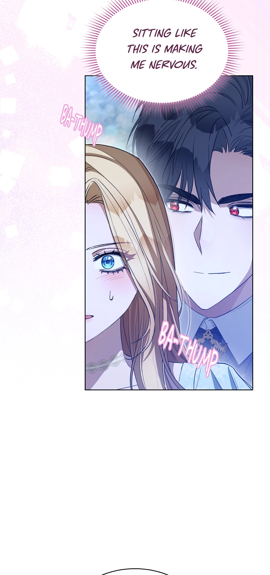 Read How to Satisfy the Devil chapter 58 image 47 on Lezhin