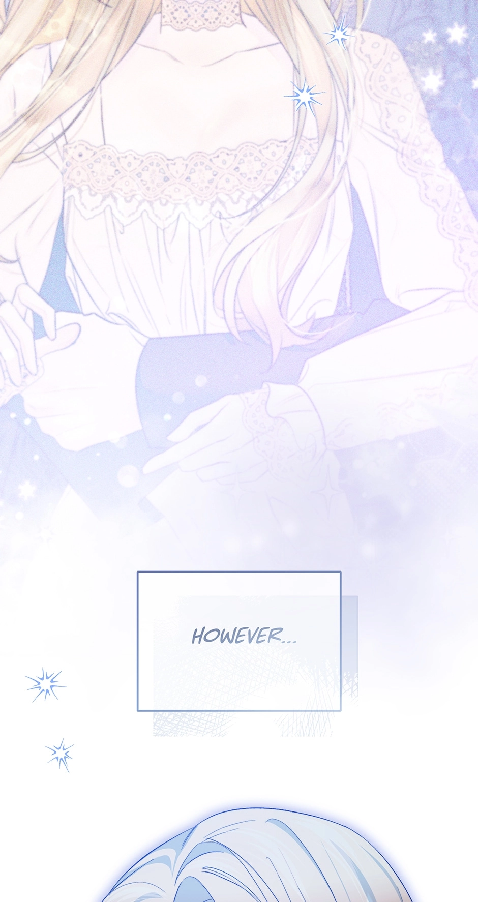 Read How to Satisfy the Devil chapter 58 image 5 on Lezhin