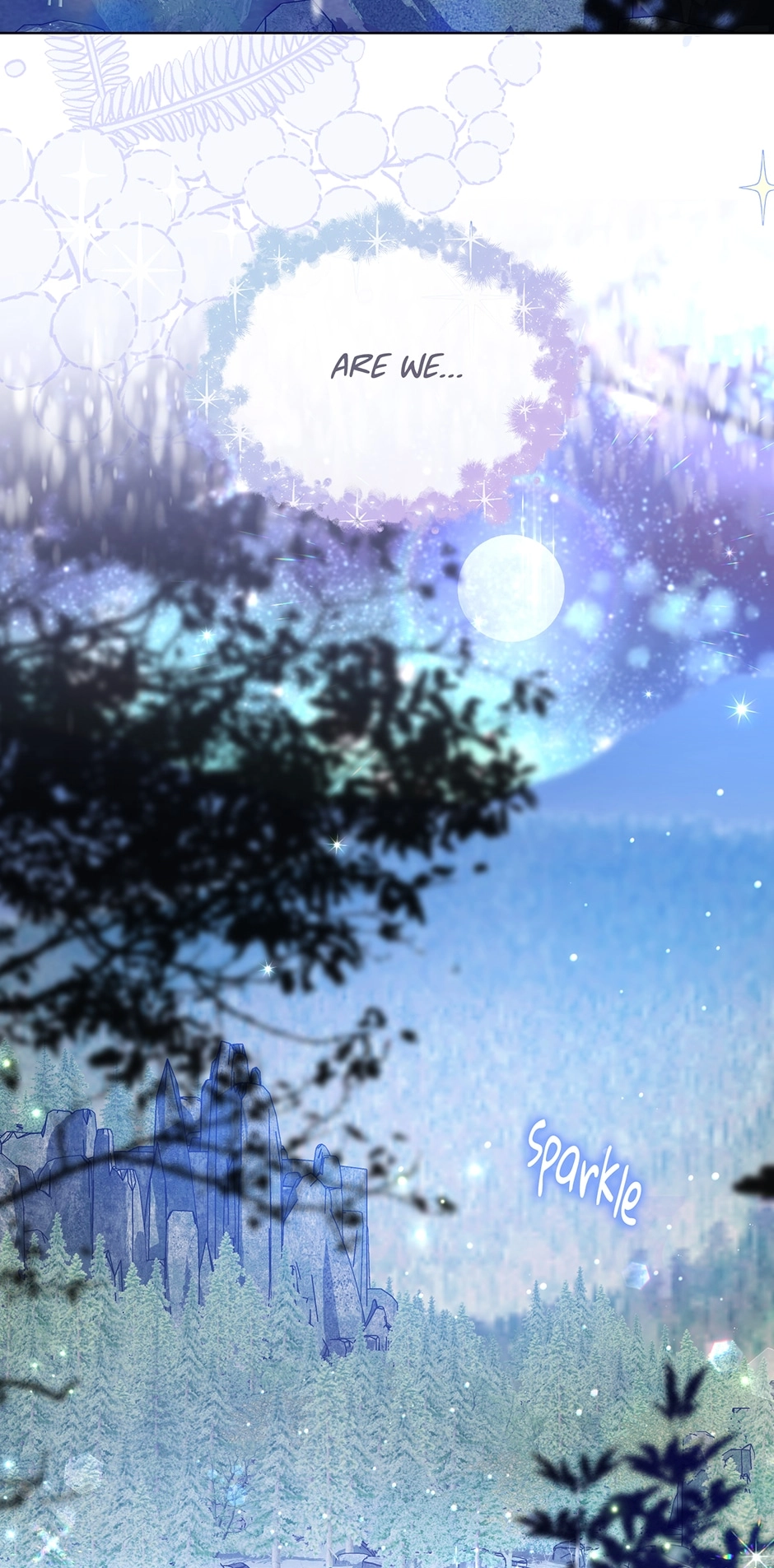 Read How to Satisfy the Devil chapter 58 image 52 on Lezhin