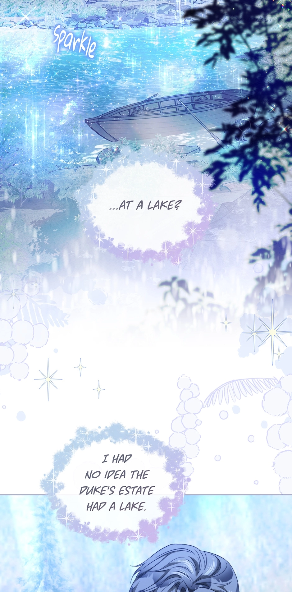 Read How to Satisfy the Devil chapter 58 image 53 on Lezhin