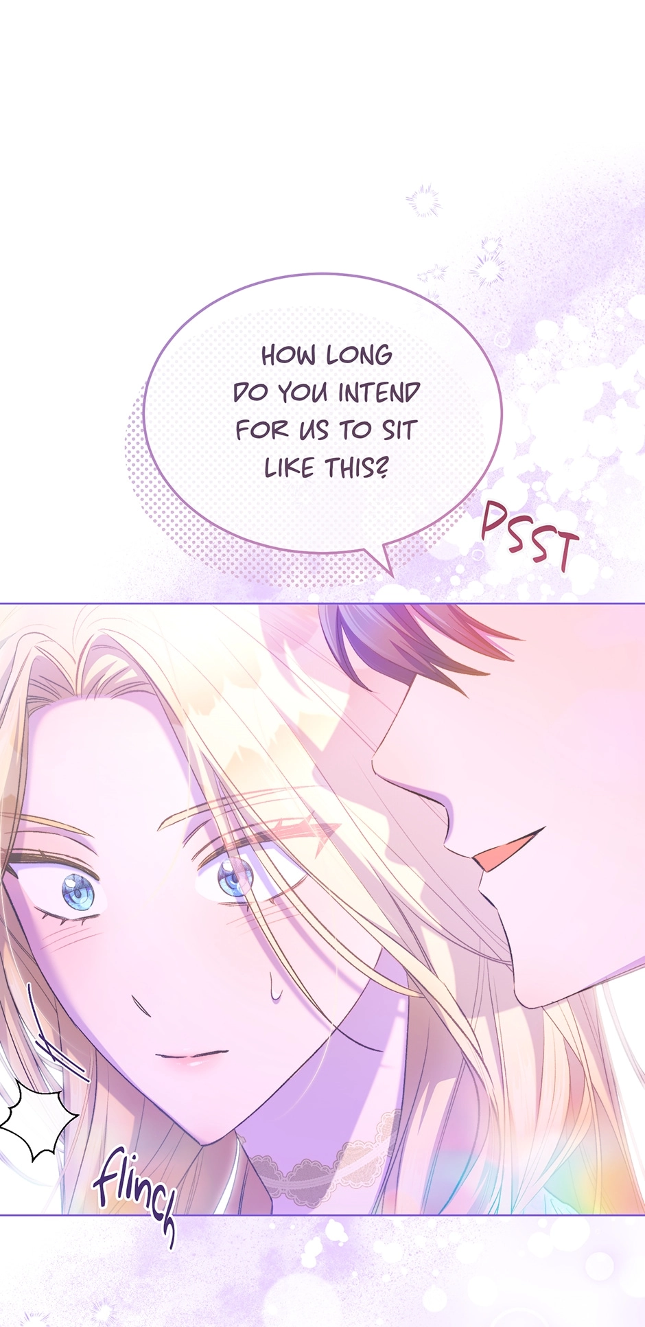 Read How to Satisfy the Devil chapter 58 image 55 on Lezhin