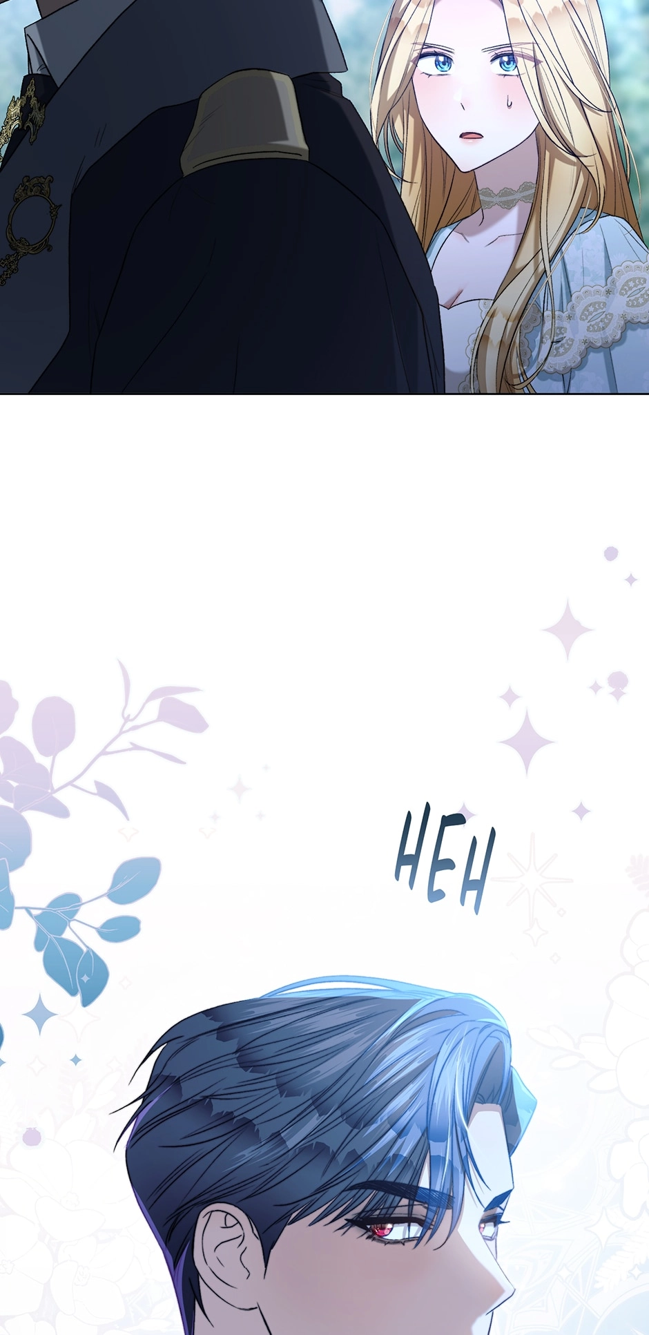 Read How to Satisfy the Devil chapter 58 image 61 on Lezhin