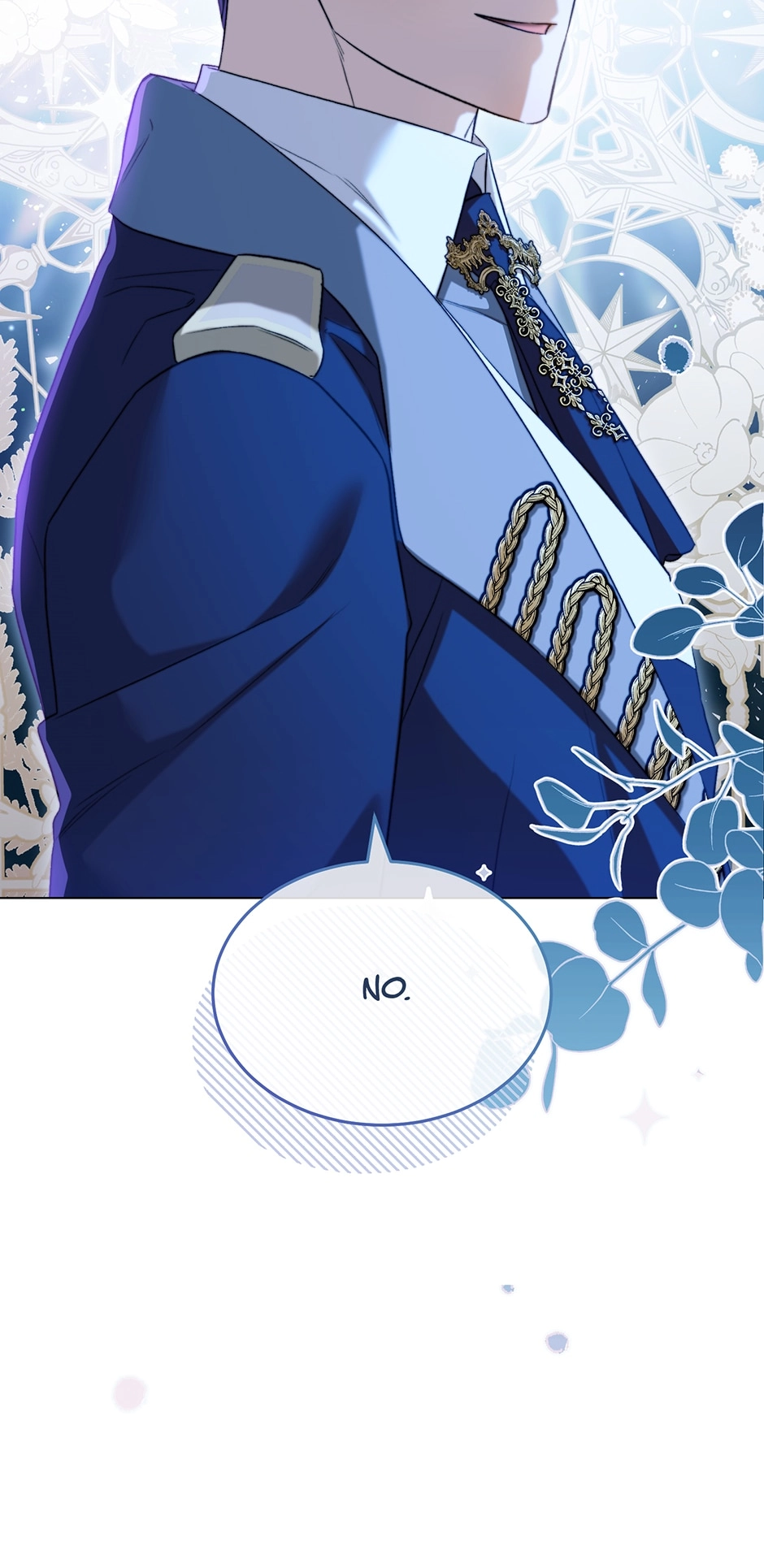 Read How to Satisfy the Devil chapter 58 image 62 on Lezhin