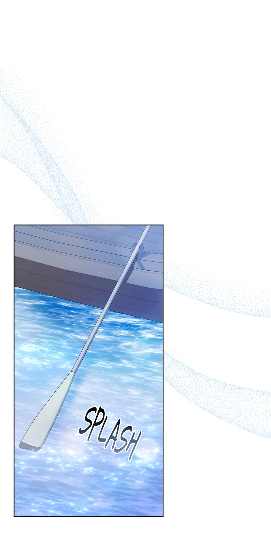 Read How to Satisfy the Devil chapter 58 image 63 on Lezhin