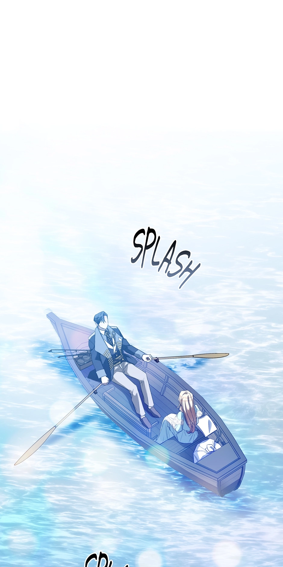 Read How to Satisfy the Devil chapter 58 image 64 on Lezhin