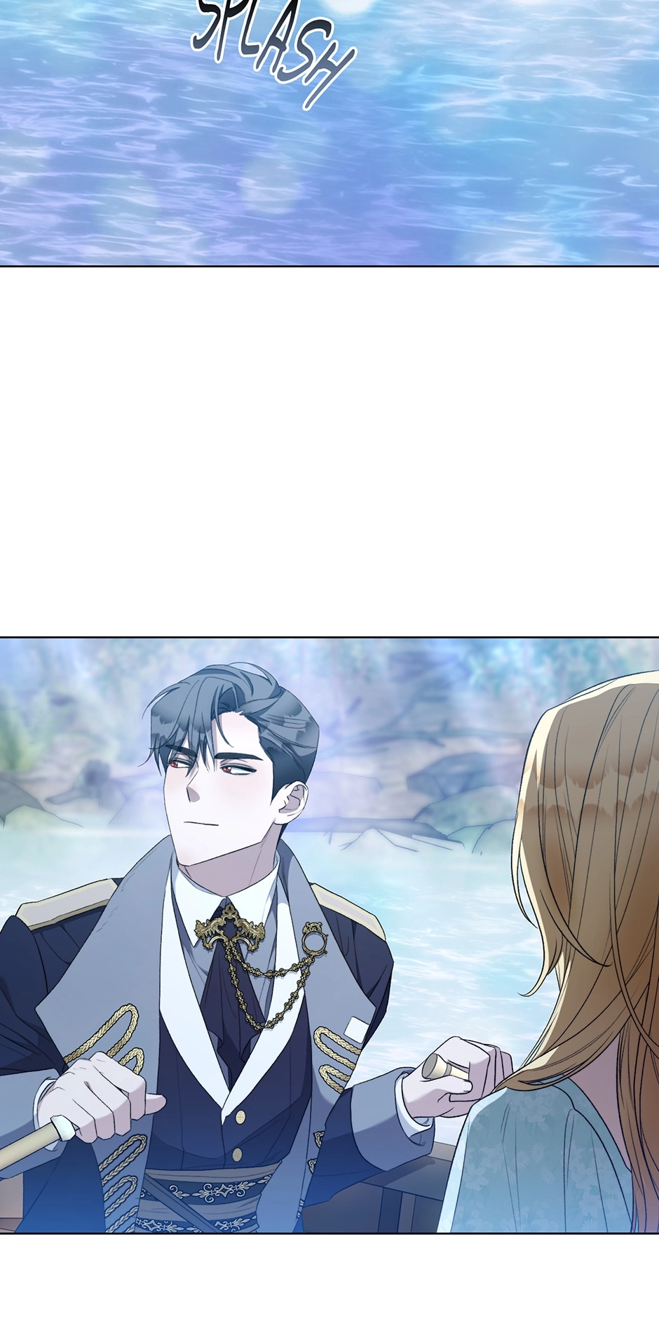 Read How to Satisfy the Devil chapter 58 image 65 on Lezhin