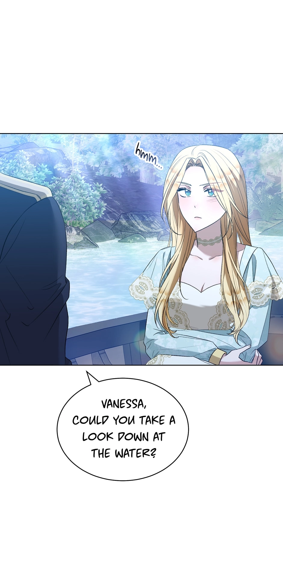 Read How to Satisfy the Devil chapter 58 image 66 on Lezhin