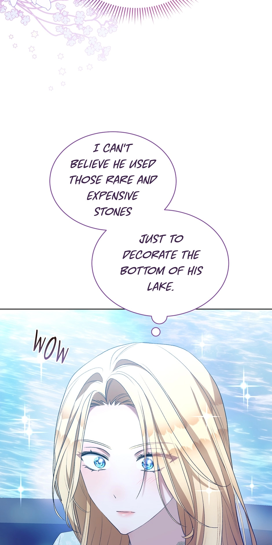 Read How to Satisfy the Devil chapter 58 image 69 on Lezhin