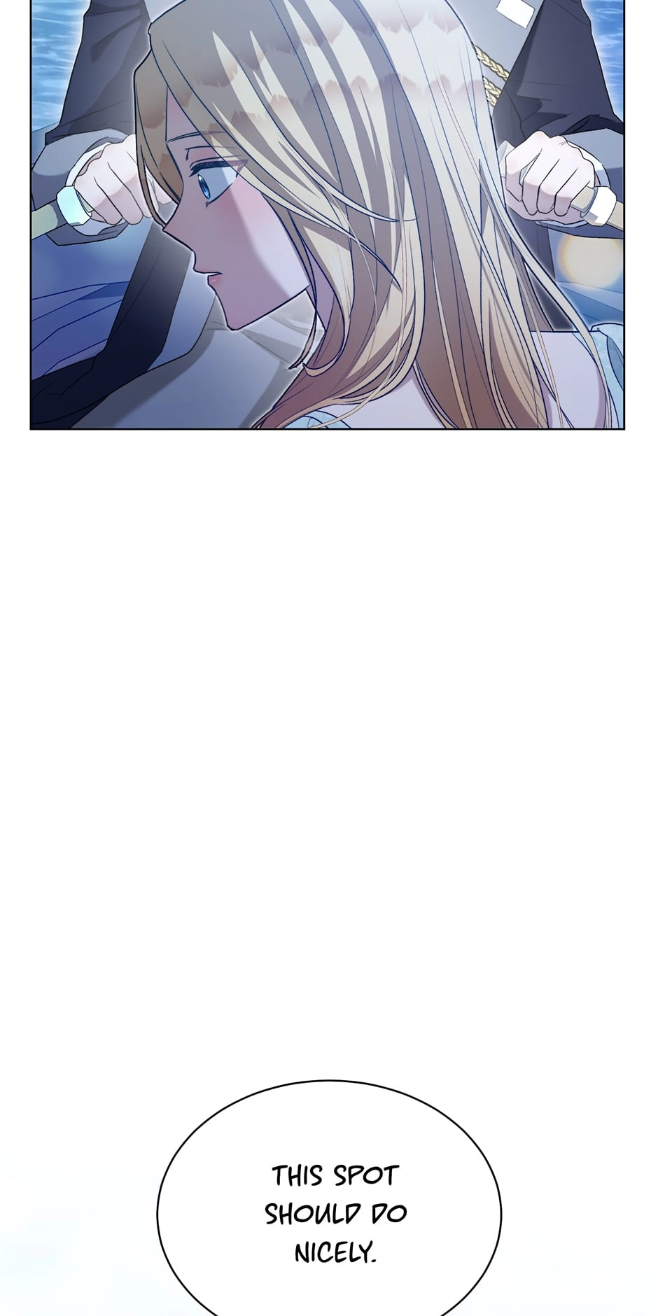 Read How to Satisfy the Devil chapter 58 image 71 on Lezhin