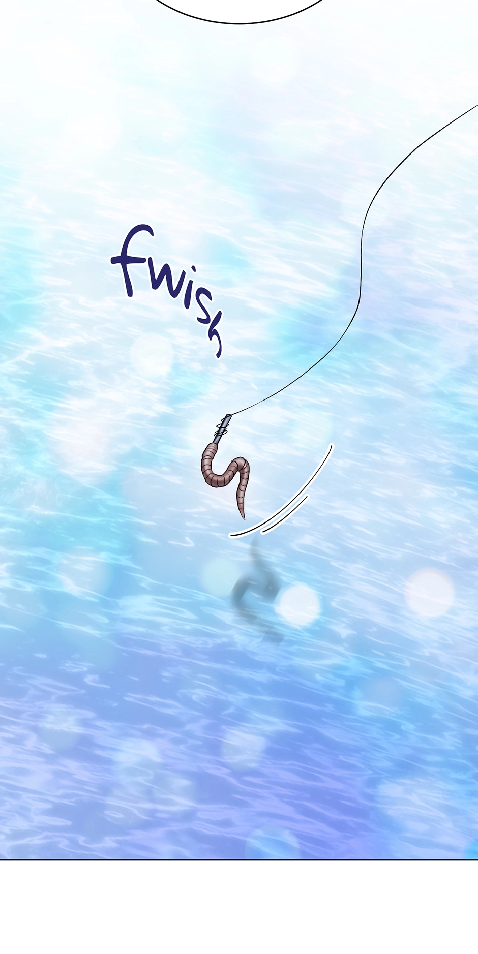 Read How to Satisfy the Devil chapter 58 image 72 on Lezhin