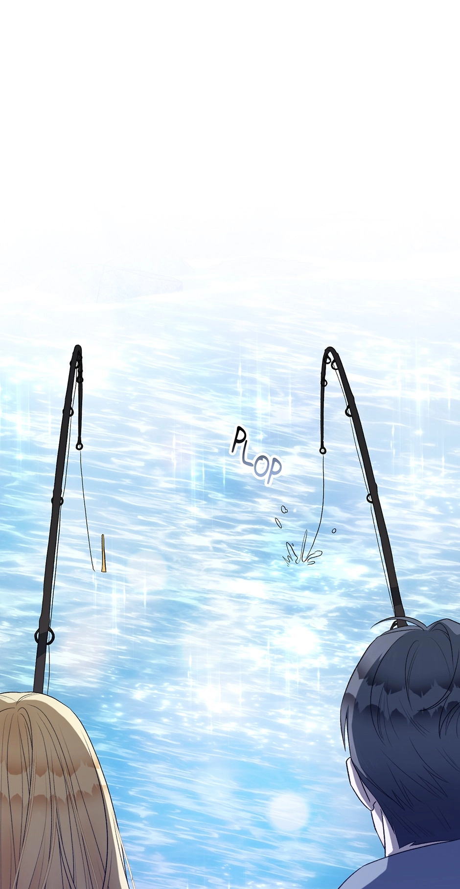 Read How to Satisfy the Devil chapter 58 image 73 on Lezhin