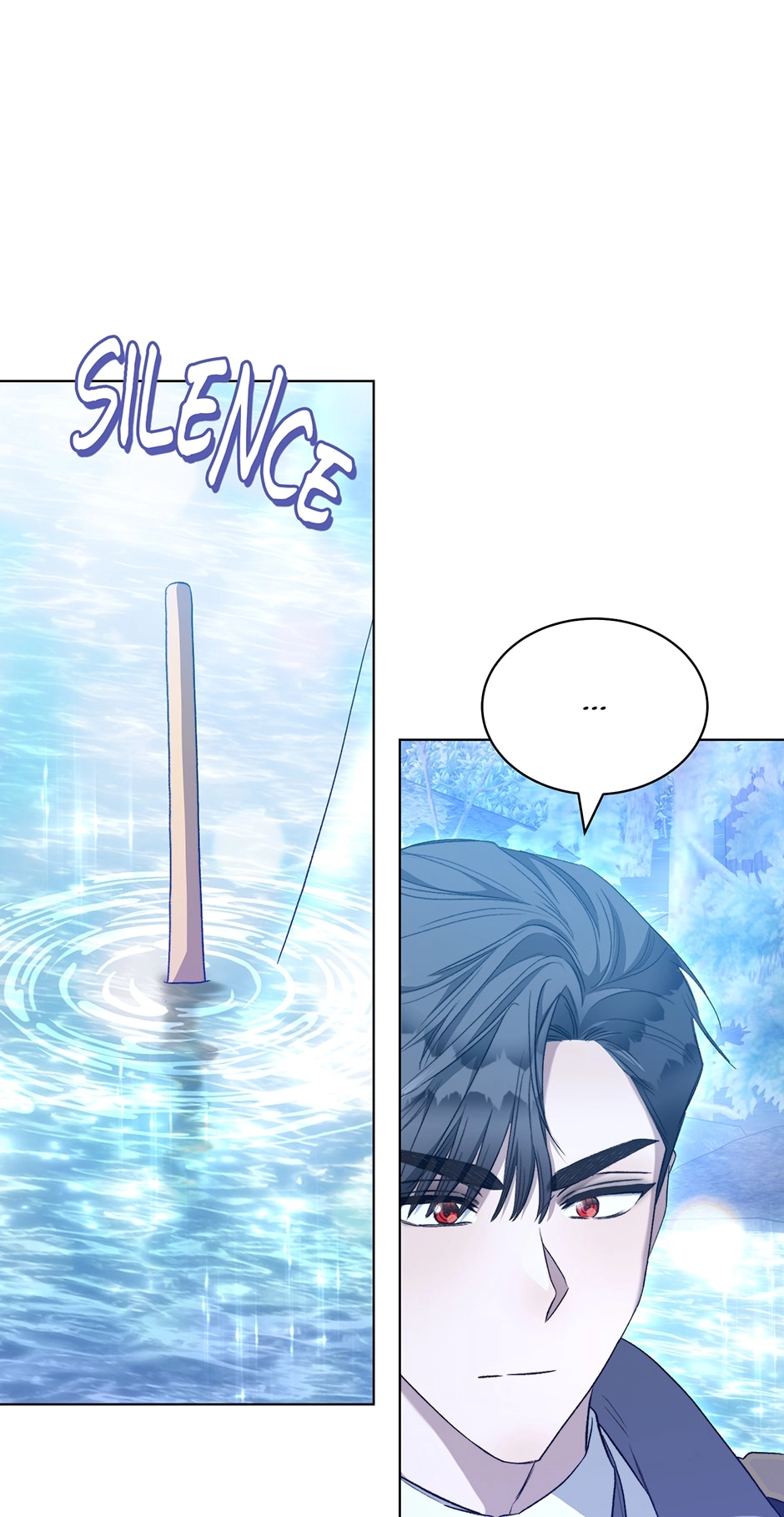 Read How to Satisfy the Devil chapter 58 image 75 on Lezhin