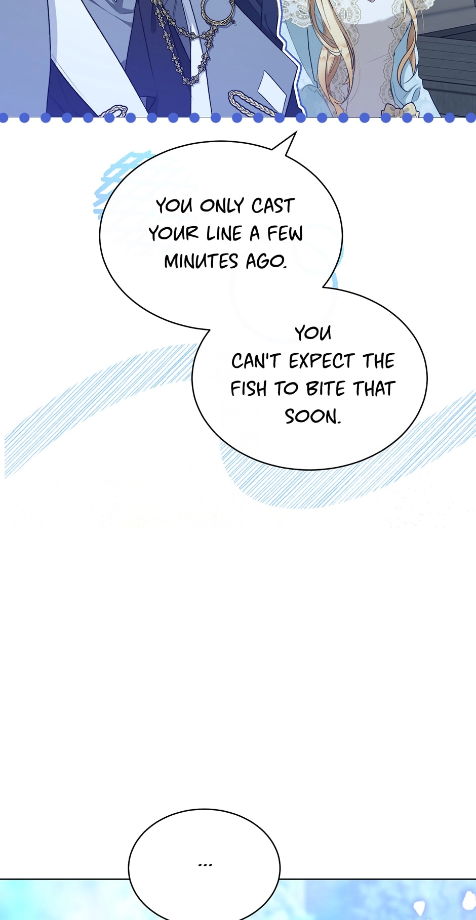 Read How to Satisfy the Devil chapter 58 image 77 on Lezhin