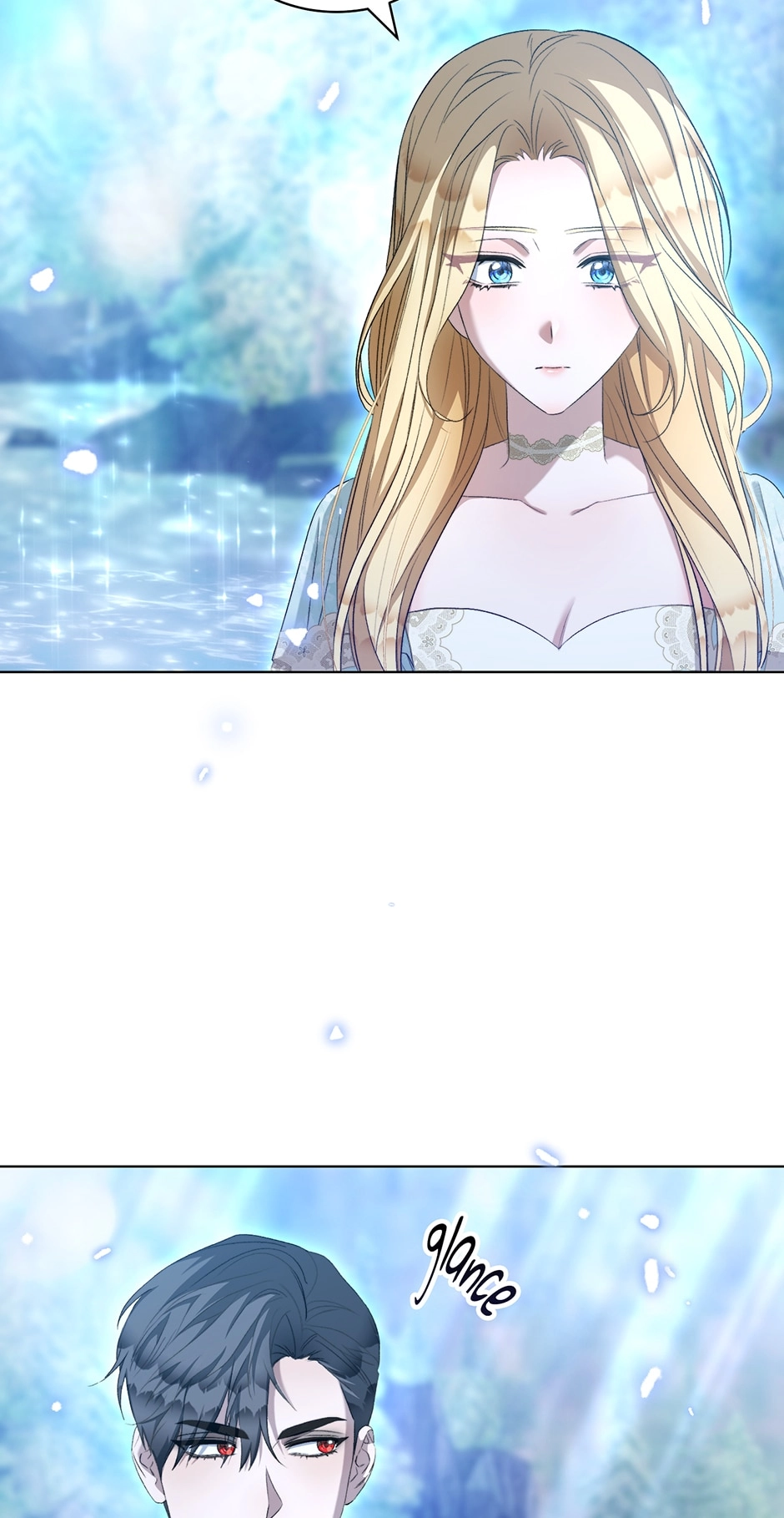 Read How to Satisfy the Devil chapter 58 image 78 on Lezhin