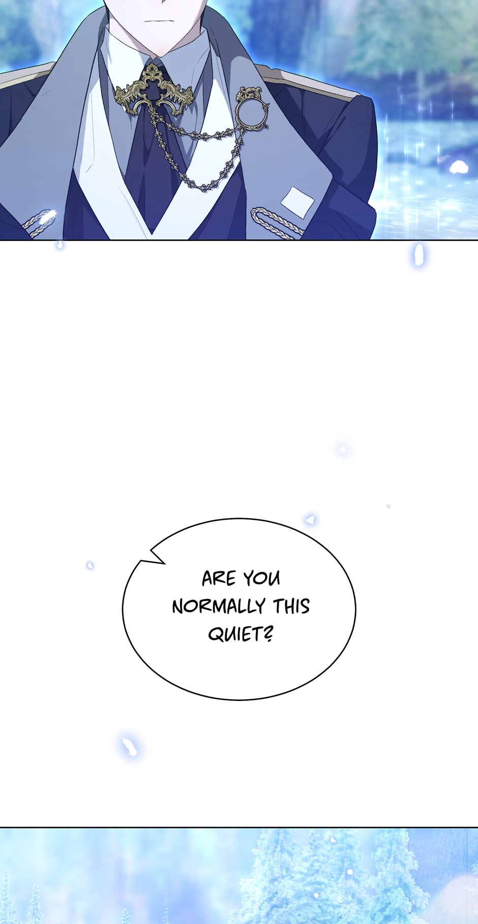 Read How to Satisfy the Devil chapter 58 image 79 on Lezhin