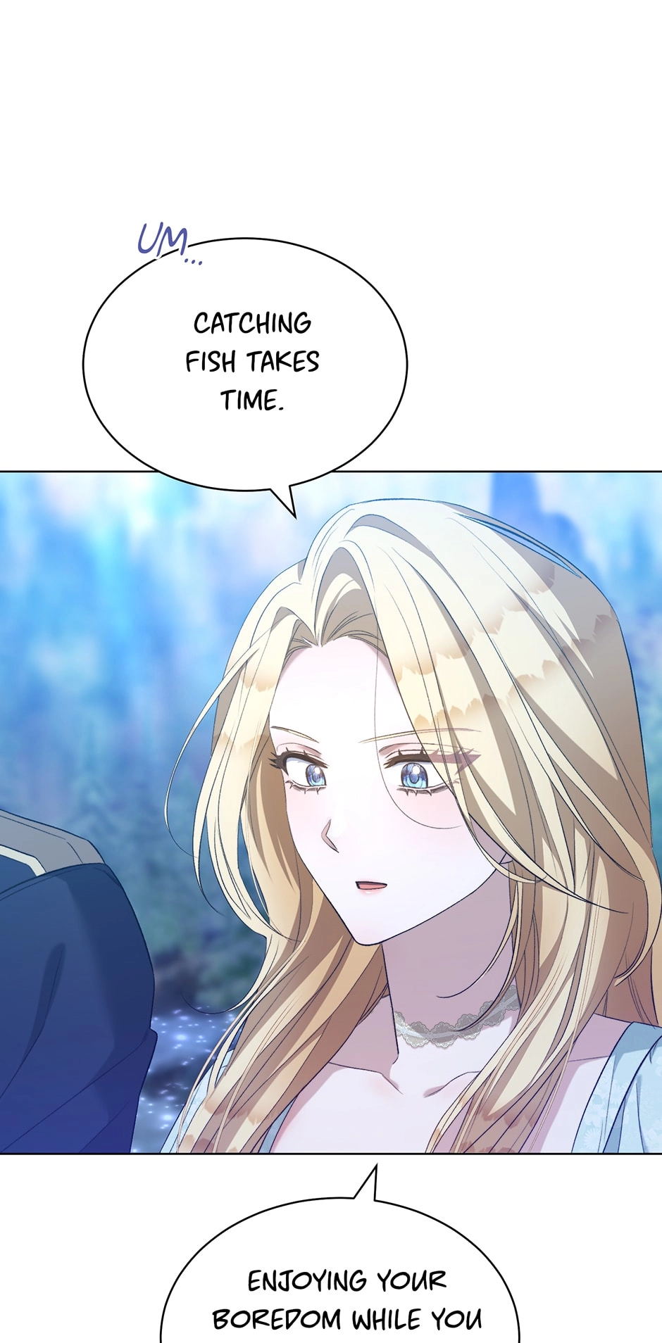Read How to Satisfy the Devil chapter 58 image 82 on Lezhin