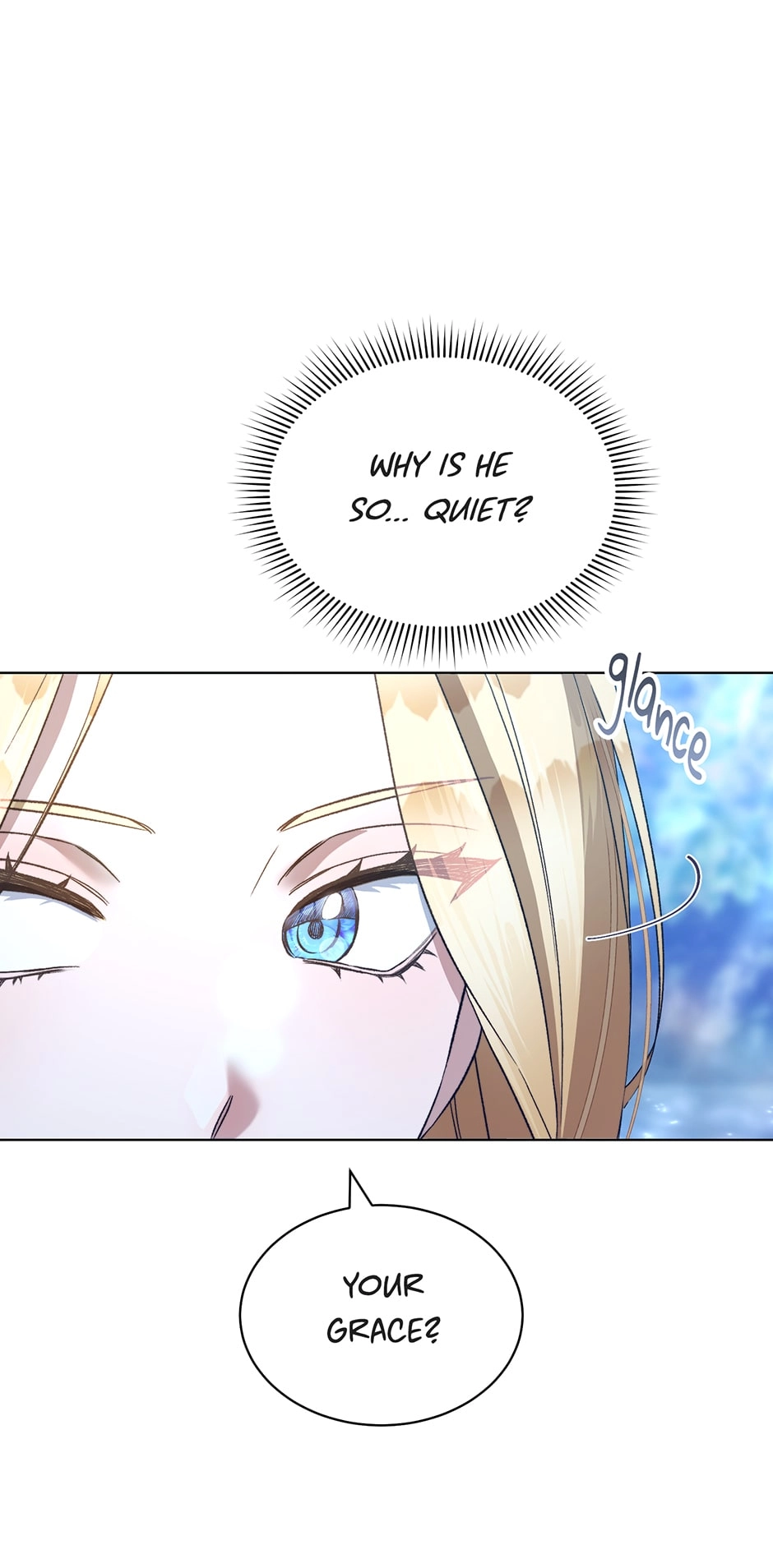 Read How to Satisfy the Devil chapter 58 image 84 on Lezhin