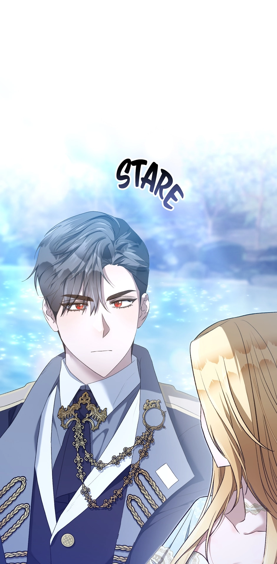 Read How to Satisfy the Devil chapter 58 image 85 on Lezhin