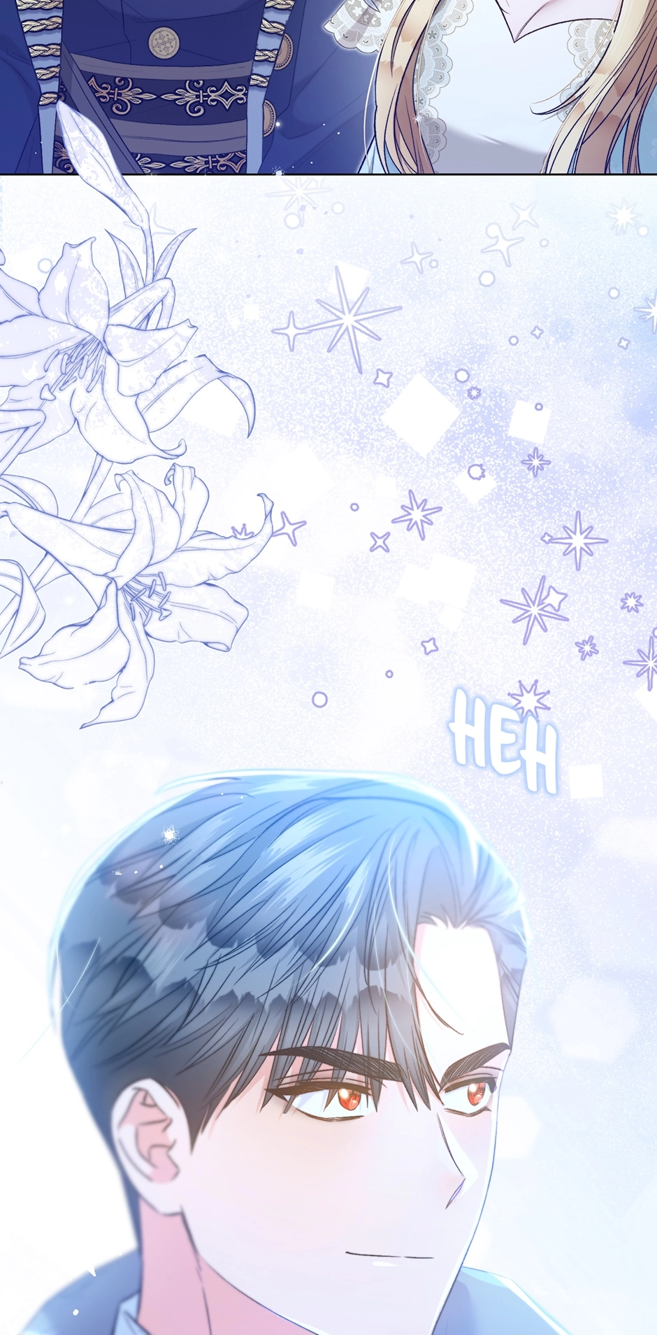 Read How to Satisfy the Devil chapter 58 image 86 on Lezhin