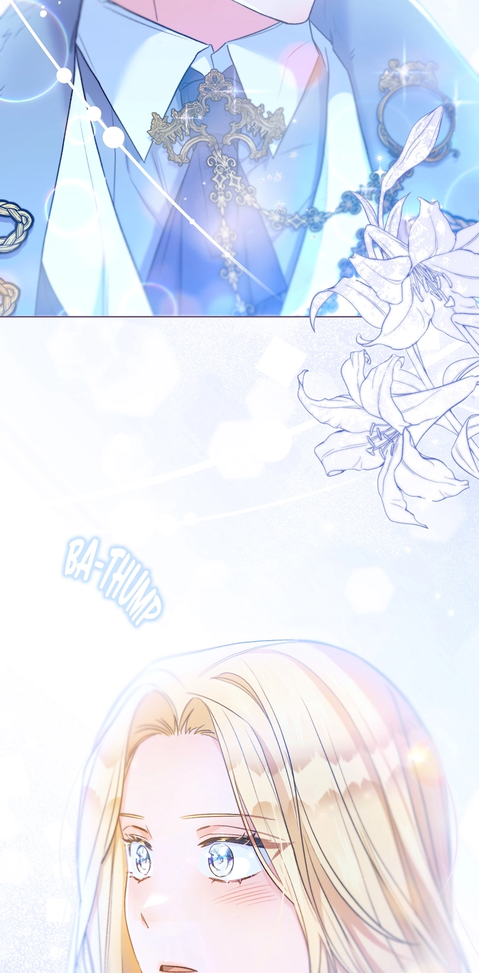 Read How to Satisfy the Devil chapter 58 image 87 on Lezhin
